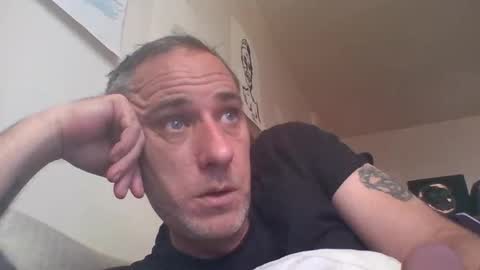 juju426igor online show from 26, 5, 2026