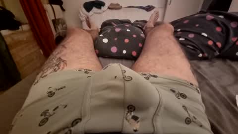 Snapshot of juju63630 chatting on 7, 12, 2024 Juju online show from 7, 12, 2024