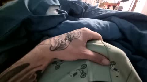 Snapshot of juju63630 chatting on 8, 12, 2024 Juju online show from 8, 12, 2024