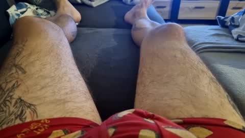 Snapshot of juju63630 chatting on 29, 10, 2025 Juju online show from 29, 10, 2025