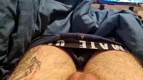 Snapshot of juju63630 chatting on 11, 11, 2025 Juju online show from 11, 11, 2025