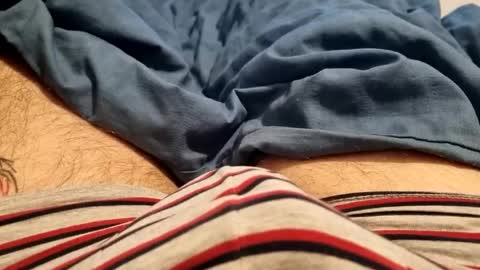 Snapshot of juju63630 chatting on 17, 11, 2025 Juju online show from 17, 11, 2025