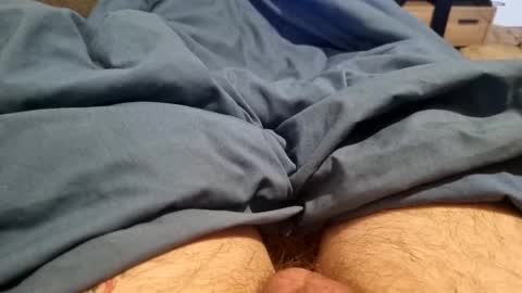 Juju online show from 17, 12, 2025