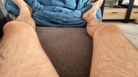 Juju online show from 8, 2, 2026