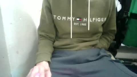 juju78juju online show from 4, 2, 2025