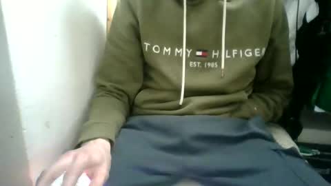 juju78juju online show from 4, 2, 2025