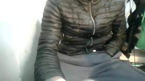 juju78juju online show from 6, 2, 2025