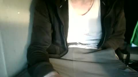 juju78juju online show from 21, 2, 2025