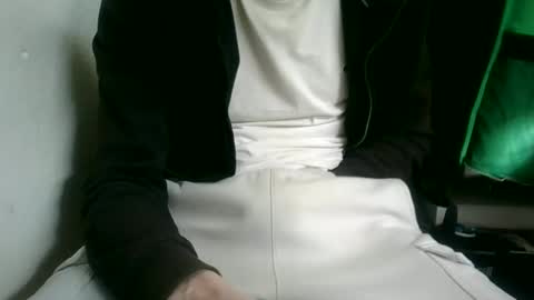 juju78juju online show from 26, 2, 2025