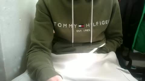 juju78juju online show from 27, 2, 2025