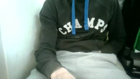 juju78juju online show from 2, 3, 2025