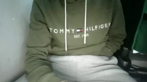 juju78juju online show from 5, 3, 2025