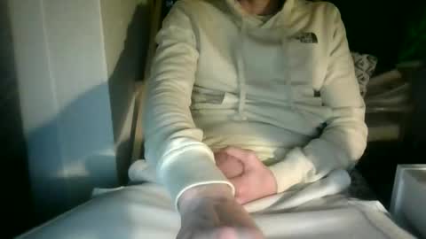 juju78juju online show from 23, 10, 2025