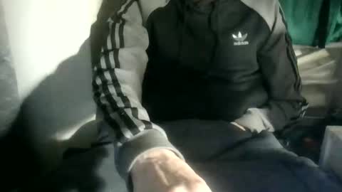 juju78juju online show from 2, 11, 2025