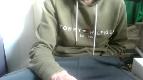 juju78juju online show from 4, 11, 2025