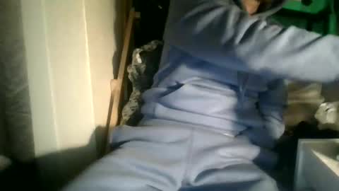 juju78juju online show from 17, 11, 2025