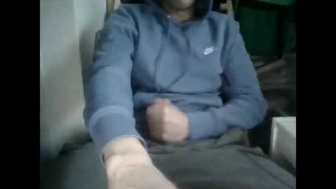 juju78juju online show from 4, 12, 2025