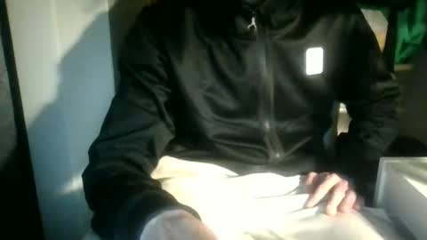 juju78juju online show from 31, 1, 2026