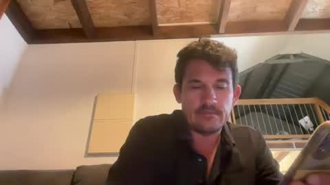 Snapshot of juju97469 chatting on 3, 8, 2026 juju97469 online show from 3, 8, 2026