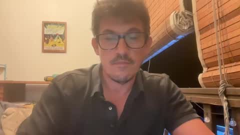 Snapshot of juju97469 chatting on 5, 8, 2026 juju97469 online show from 5, 8, 2026