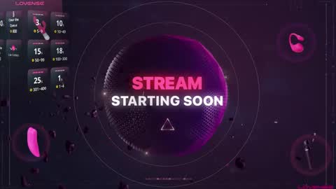 Snapshot of jujubaeu chatting on 1, 12, 2024 Juju online show from 1, 12, 2024