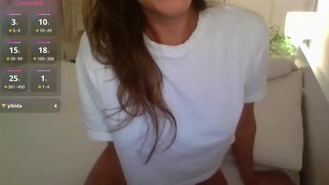 Snapshot of jujubaeu chatting on 23, 12, 2024 Juju online show from 23, 12, 2024