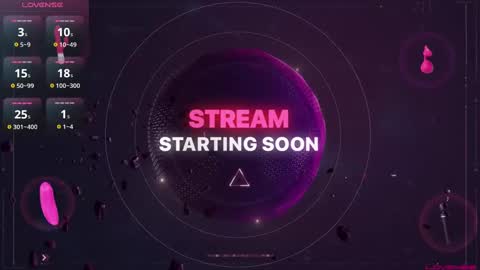 Snapshot of jujubaeu chatting on 24, 12, 2024 Juju online show from 24, 12, 2024