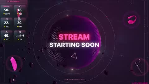 Snapshot of jujubaeu chatting on 30, 12, 2024 Juju online show from 30, 12, 2024