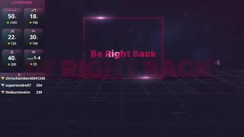 Snapshot of jujubaeu chatting on 27, 1, 2025 Juju online show from 27, 1, 2025