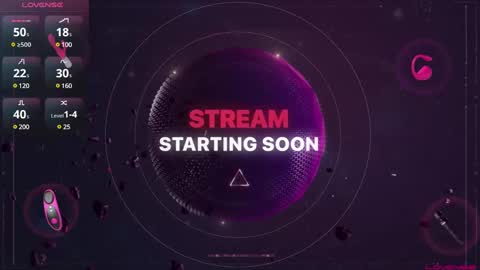 Snapshot of jujubaeu chatting on 2, 2, 2025 Juju online show from 2, 2, 2025