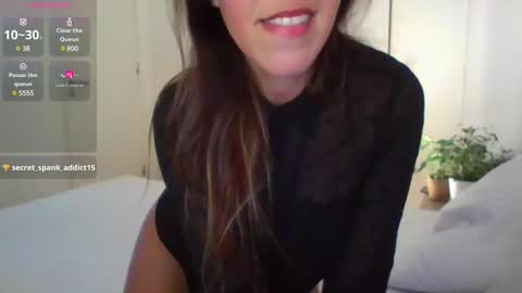 Snapshot of jujubaeu chatting on 7, 2, 2025 Juju online show from 7, 2, 2025