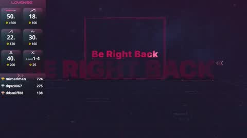 Snapshot of jujubaeu chatting on 9, 2, 2025 Juju online show from 9, 2, 2025