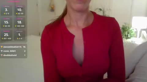 Snapshot of jujubaeu chatting on 13, 2, 2025 Juju online show from 13, 2, 2025