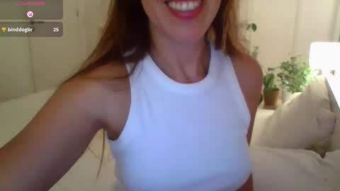 Snapshot of jujubaeu chatting on 1, 3, 2025 Juju online show from 1, 3, 2025