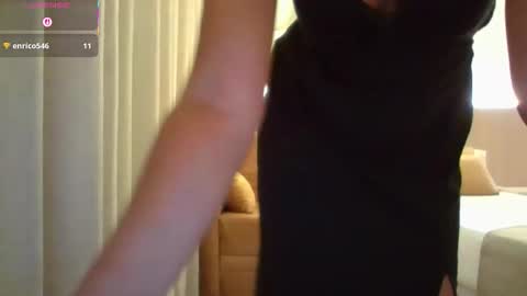 Snapshot of jujubaeu chatting on 21, 9, 2025 Juju online show from 21, 9, 2025