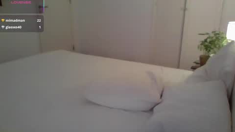 Snapshot of jujubaeu chatting on 28, 9, 2025 Juju online show from 28, 9, 2025