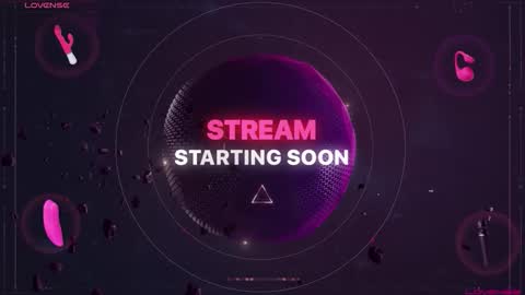 Snapshot of jujubaeu chatting on 29, 11, 2025 Juju online show from 29, 11, 2025