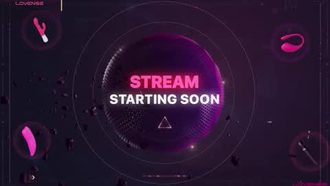 Juju online show from 21, 3, 2026