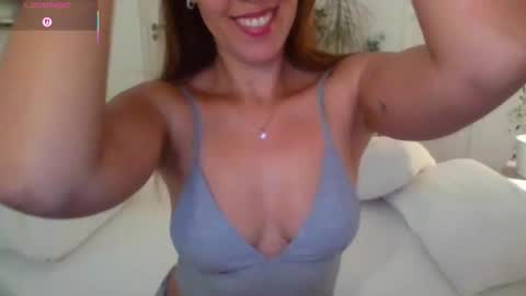 Juju online show from 2, 4, 2026