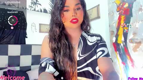 Snapshot of jujubee_lander chatting on 2, 2, 2026 Jujubee online show from 2, 2, 2026