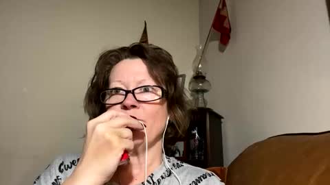 Snapshot of jujukitty chatting on 20, 10, 2025 JuJuKitty online show from 20, 10, 2025