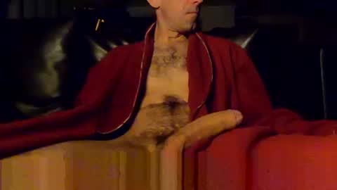 Snapshot of jujusbzh chatting on 8, 12, 2024 jujusbzh online show from 8, 12, 2024