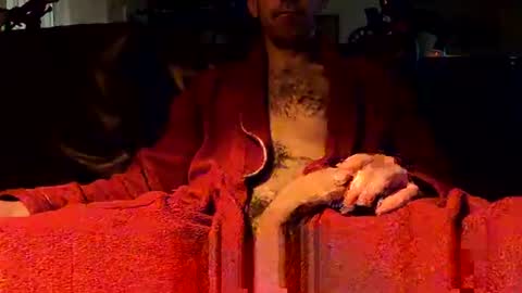 Snapshot of jujusbzh chatting on 29, 12, 2024 jujusbzh online show from 29, 12, 2024