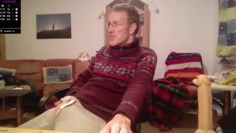 Snapshot of juka14 chatting on 1, 12, 2024 Call me Juka here - onlyfans juka14 online show from 1, 12, 2024