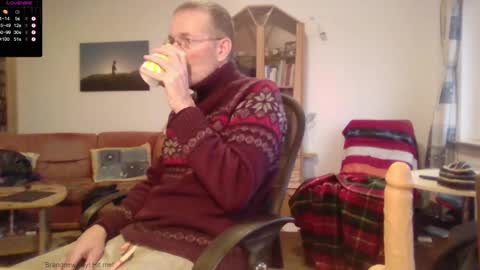 Snapshot of juka14 chatting on 7, 12, 2024 Call me Juka here - onlyfans juka14 online show from 7, 12, 2024