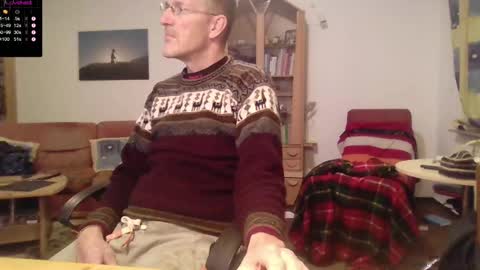 Snapshot of juka14 chatting on 8, 12, 2024 Call me Juka here - onlyfans juka14 online show from 8, 12, 2024