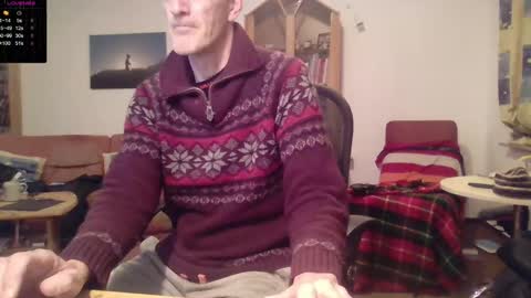 Snapshot of juka14 chatting on 10, 12, 2024 Call me Juka here - onlyfans juka14 online show from 10, 12, 2024