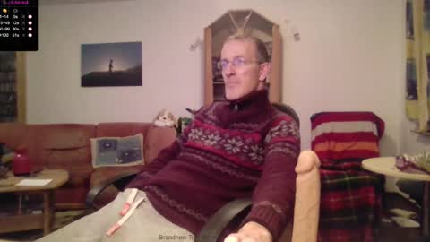 Snapshot of juka14 chatting on 21, 12, 2024 Call me Juka here - onlyfans juka14 online show from 21, 12, 2024