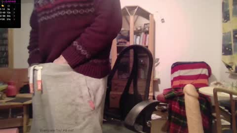 Snapshot of juka14 chatting on 23, 12, 2024 Call me Juka here - onlyfans juka14 online show from 23, 12, 2024