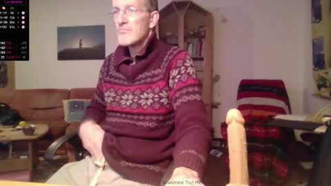 Snapshot of juka14 chatting on 5, 1, 2025 Call me Juka here - onlyfans juka14 online show from 5, 1, 2025